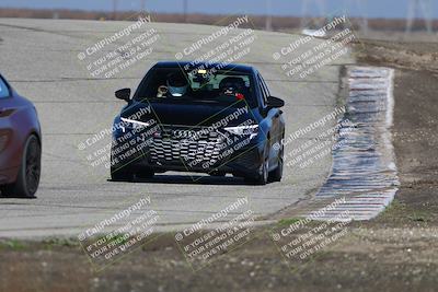 media/Nov-23-2025-Audi Club (Sun) [[e40b16ff69]]/C/Session 2 (Outside Grapevine)/